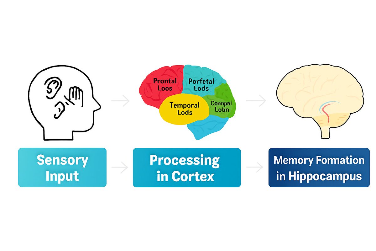MikeCSchroeder's tweet image. So I asked the #AI to redraw it with correct labeling