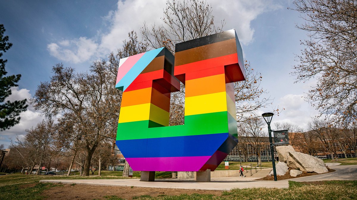 Jack Maverick tweet media