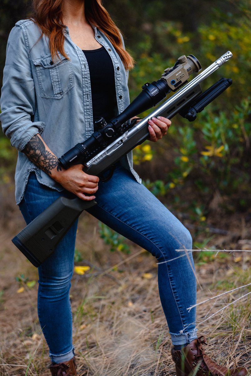 Pest Control After Dark