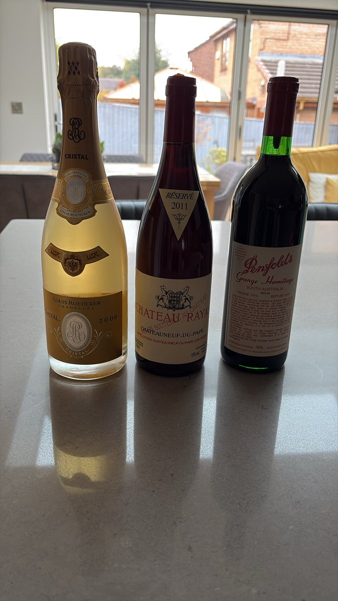 geeivers's tweet image. They were all good, but the Rayas was perfect !