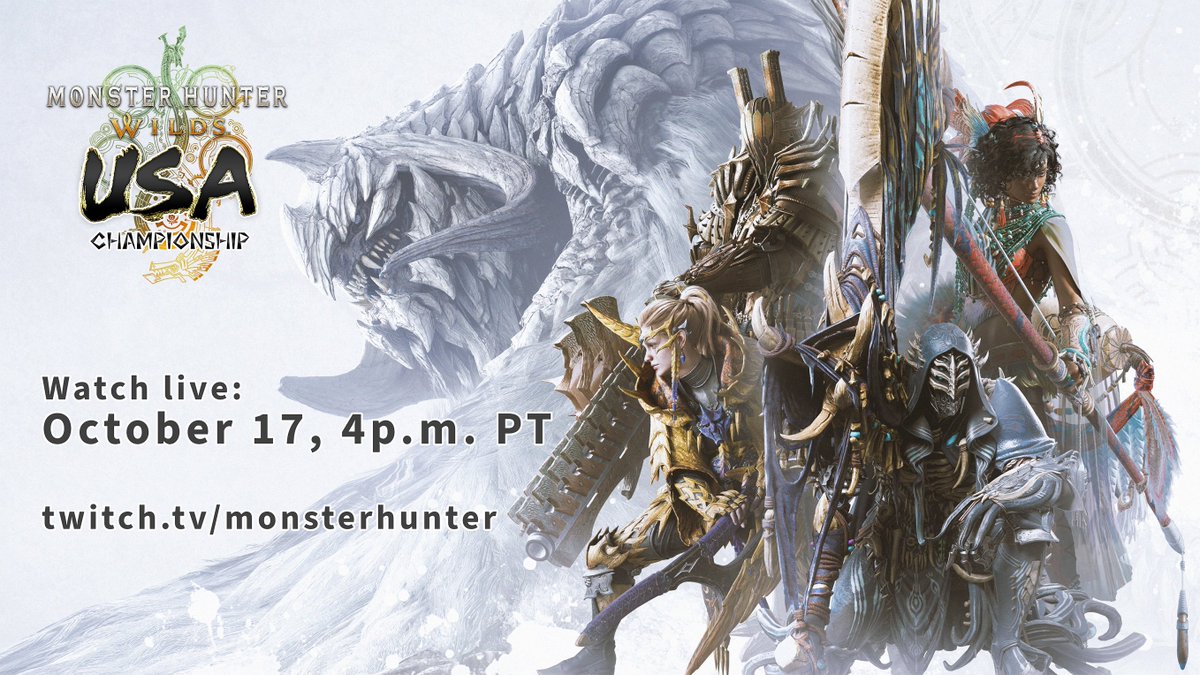 👑flyann tweet media