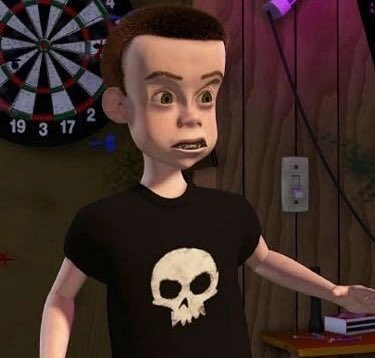 George Hirst since that Birmingham game #itfc