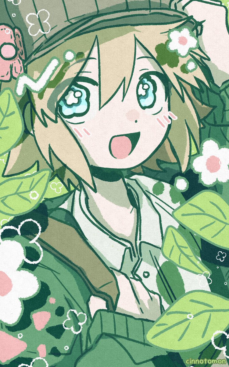 oto 🐡🦀🔪 COMMS CLOSED tweet media