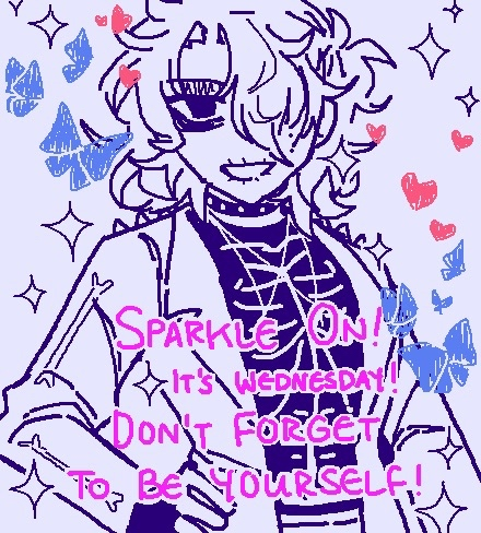 bonesjcc's tweet image. 