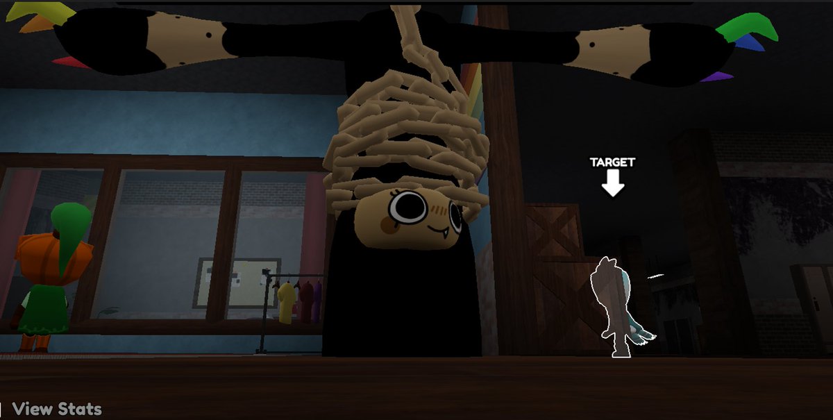 cosmo_enjoyer's tweet image. what