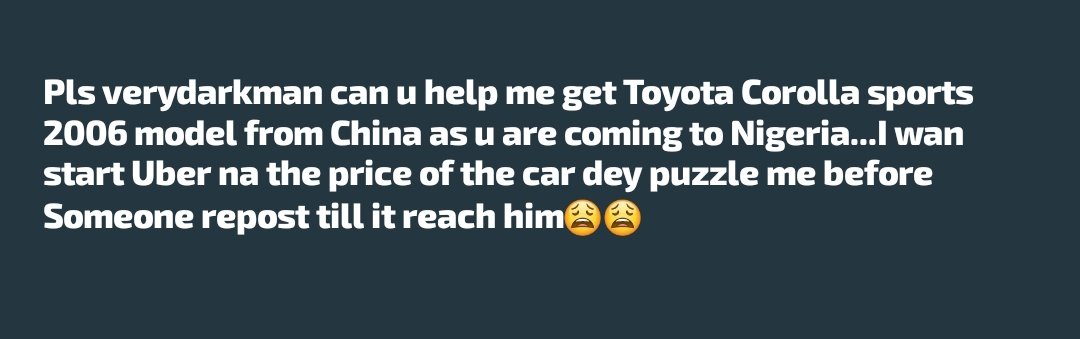 isiaqahmed28's tweet image. 