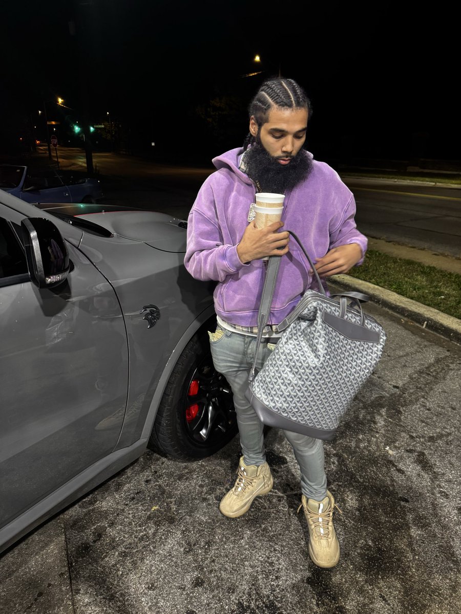 🌊 tweet media
