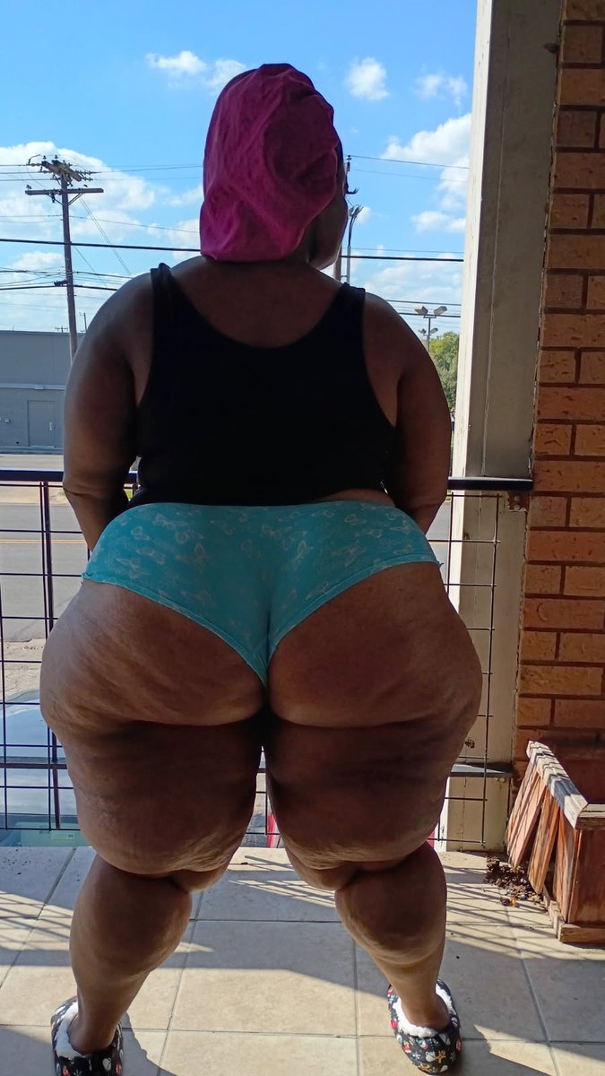 Hey love bugs 🪲 I know y'all miss the 🐞 just dropping off some wagon love 😜😏