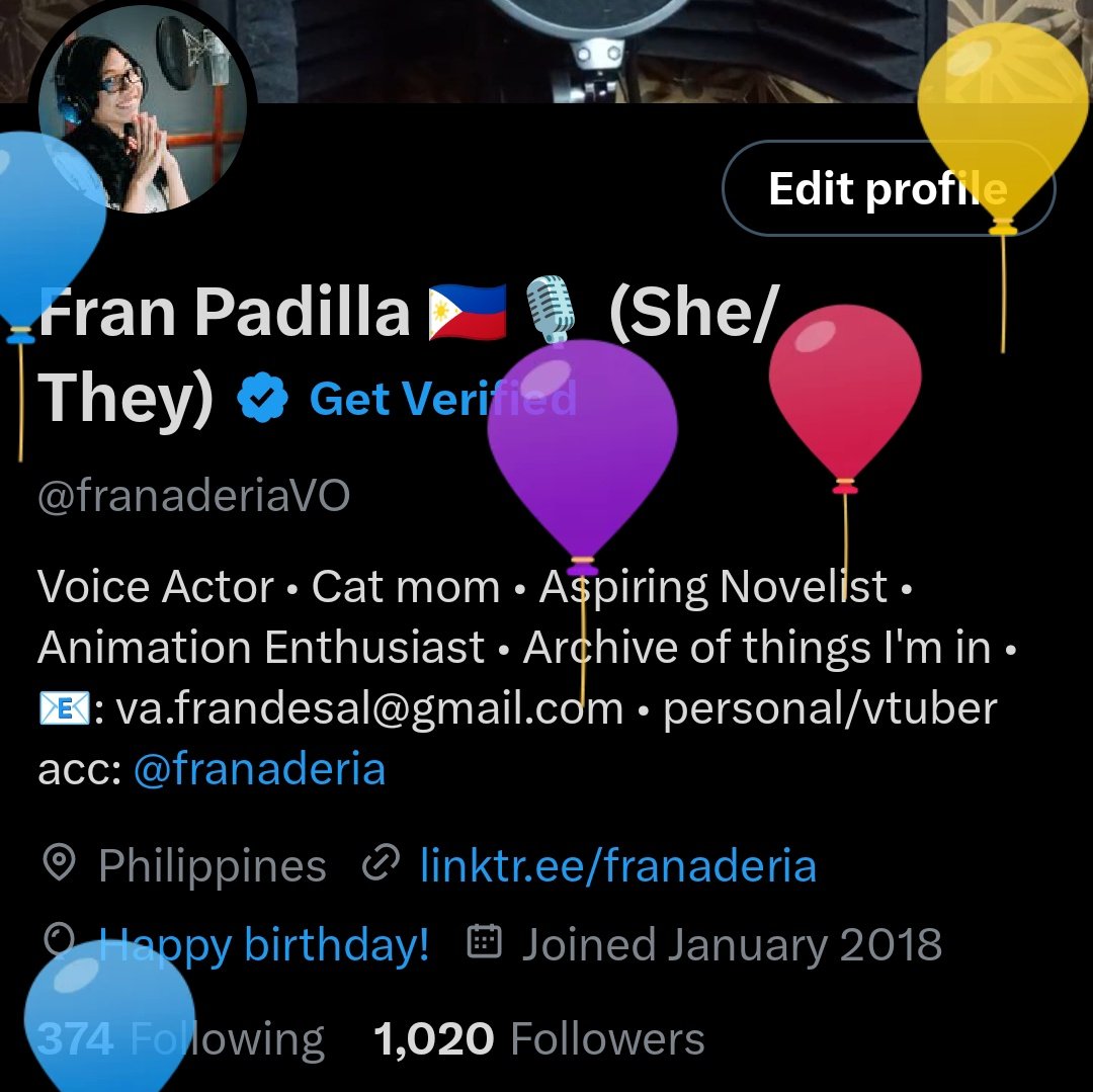 bloons! 🎈🎂