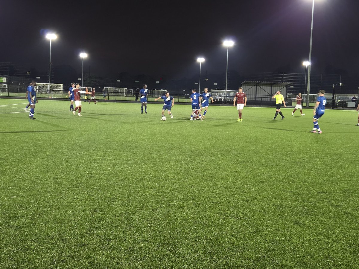 Richard Bennett tweet media