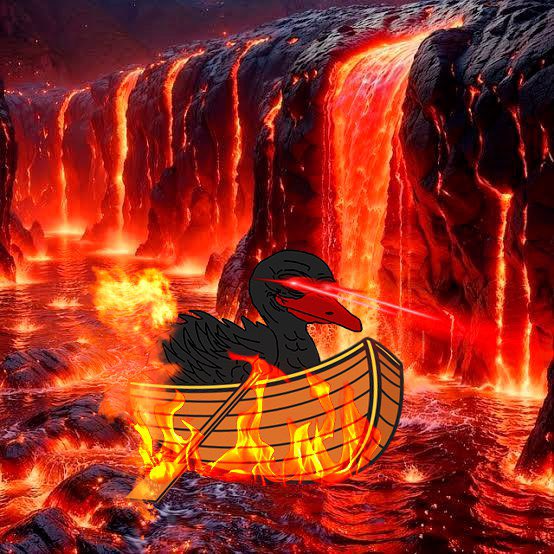 Comfy

_end it

$DODO 🦢🩸