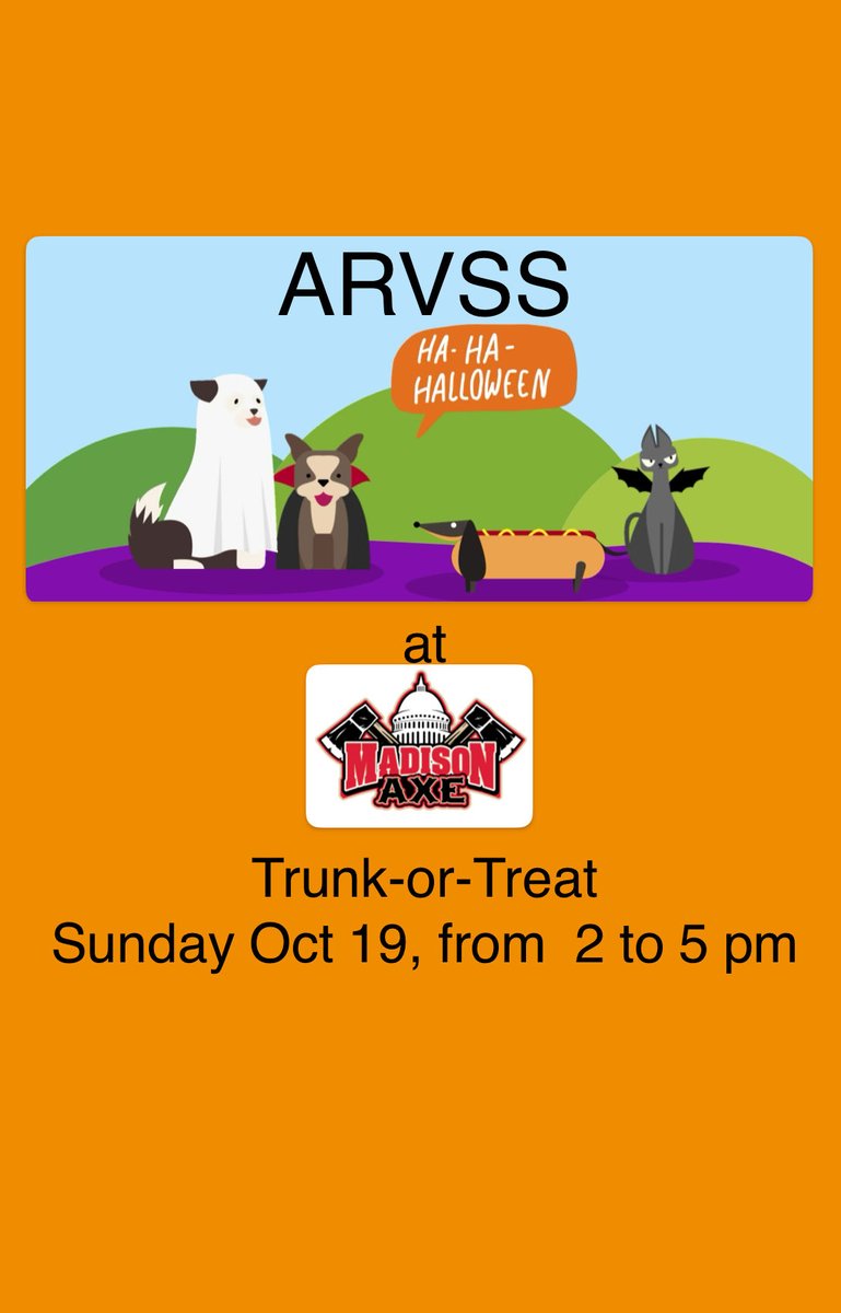 ArvssRescue's tweet photo. https://t.co/yZdv236Vk4
