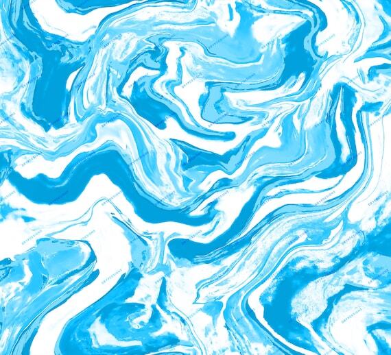 drypdesigns's tweet image. 💧Ice Blue + White Marble Seamless Background Texture - Light Blue Digital Paper Abstract Wallpaper PNG - Digital Download Files by drypdesigns💧ift.tt/3C2Eplj #drypdesigns #digitaldownload #digitalart #graphicdesign #PNG