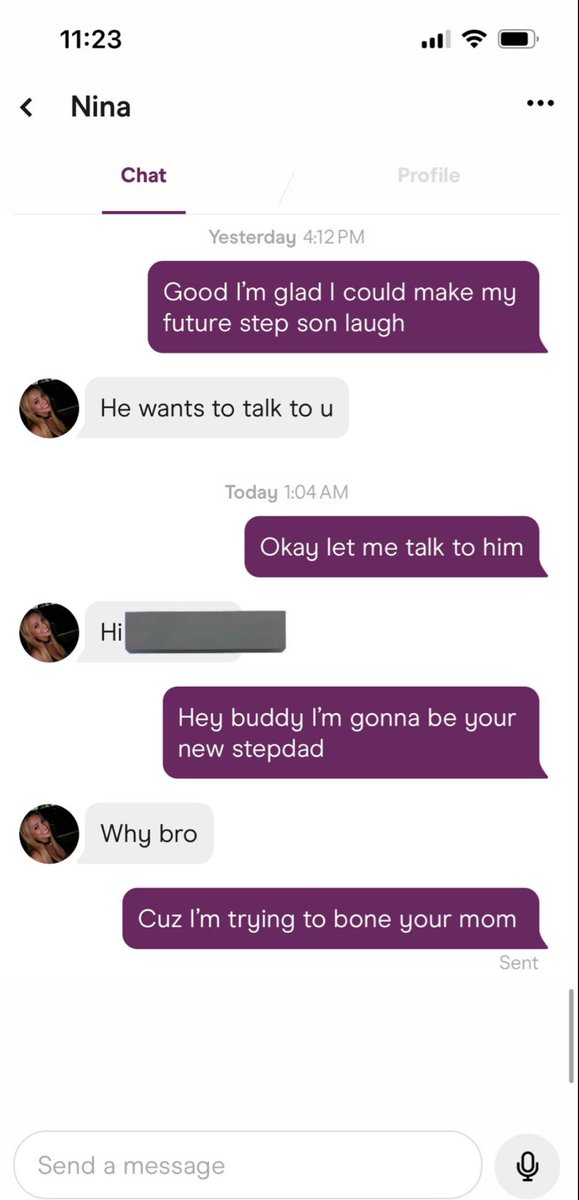 lancemcdonald84's tweet image. 