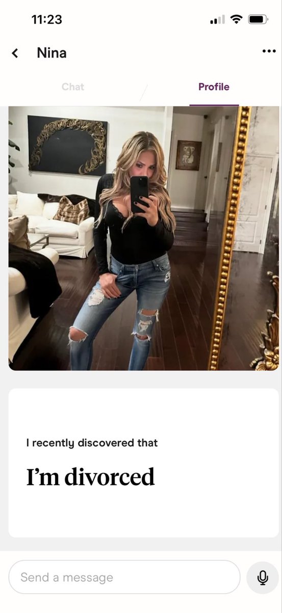 lancemcdonald84's tweet image. 