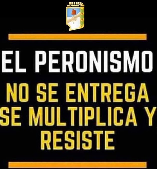 Exacto.
Como el cáncer que son.