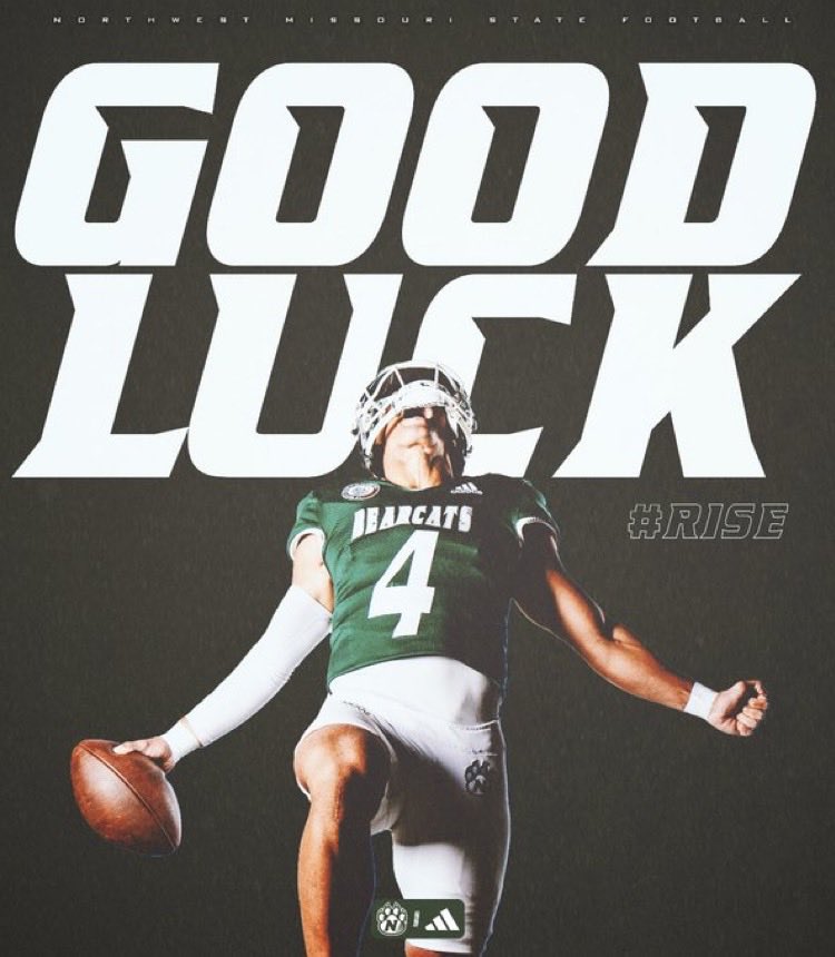 timi Moronfolu tweet media