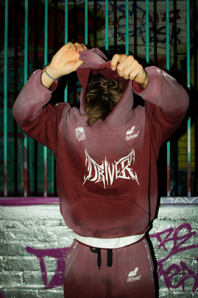 ANDREW DRIVER tweet media