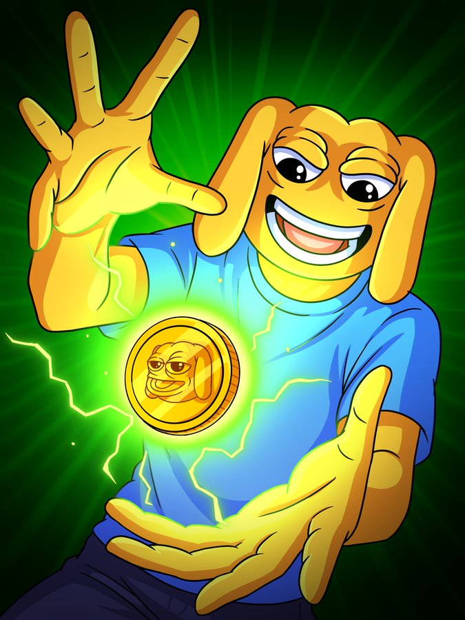 <a href="/andycoinonerc/">Andy</a> SEND IT HIGHER 🚀🚀🚀