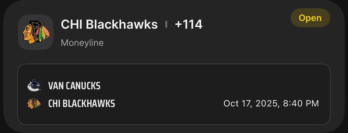 SneakyDon12's tweet image. #SneakyDon