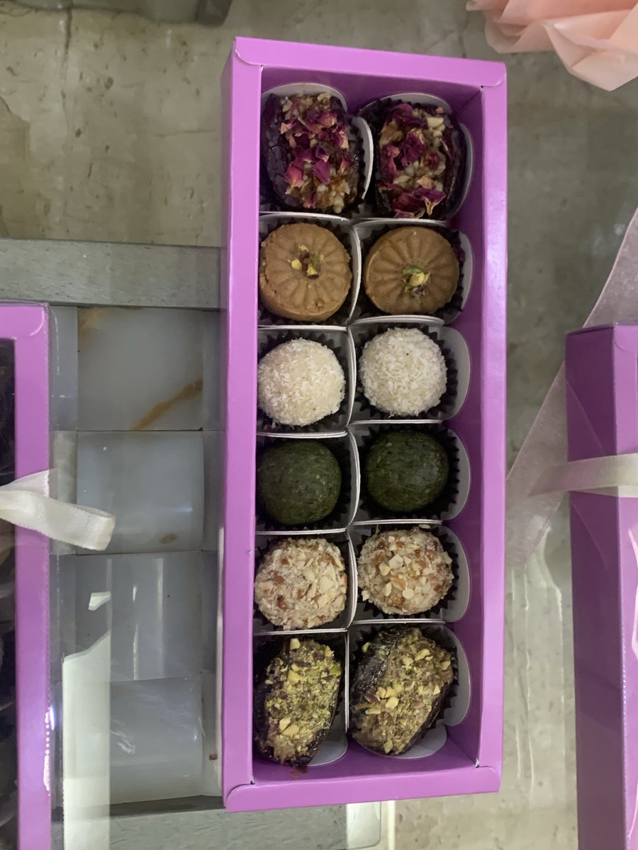 tinkerbell9958's tweet image. Simple and Elegant - This looks so pretty ….. 🥰✨⚡️