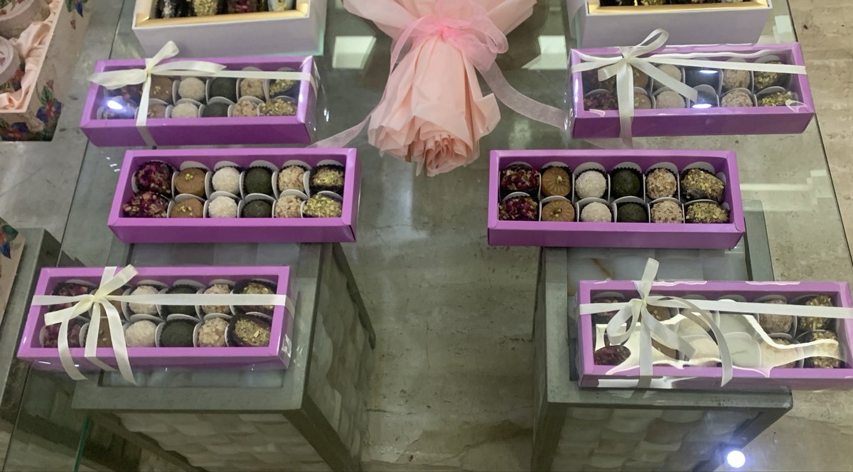 tinkerbell9958's tweet image. Simple and Elegant - This looks so pretty ….. 🥰✨⚡️