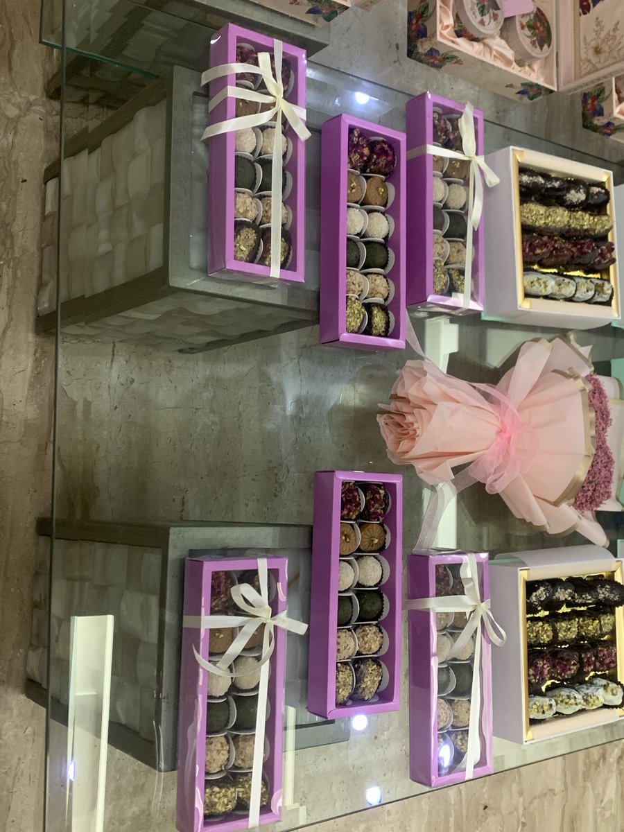 tinkerbell9958's tweet image. Simple and Elegant - This looks so pretty ….. 🥰✨⚡️