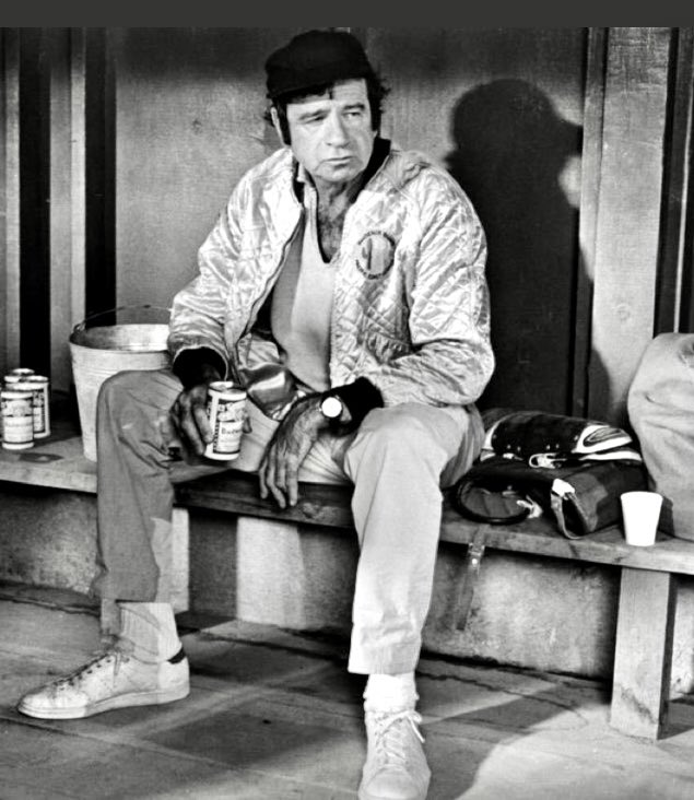 JVToad's tweet photo. @nut_history Walter Matthau https://t.co/3uo2dd8pJ8