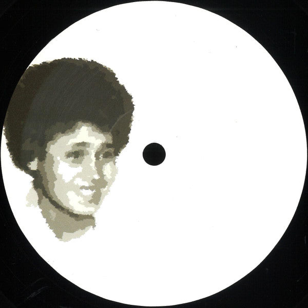 vinyl_source tweet picture