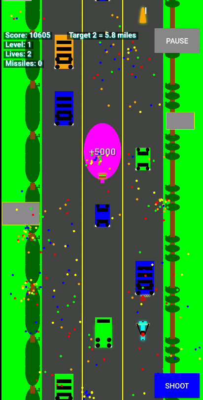 ZiscomT's tweet photo. Neon Drift isn’t just a racing game — it’s a speed trip through glowing neon streets. Ride your futuristic bike, dodge traffic, and unlock levels as the world blurs past you. Each minute gets faster. Each move counts. Can you survive the drift?

https://t.co/FaYlkzFjPw

#game https://t.co/2LWaMOnCeM