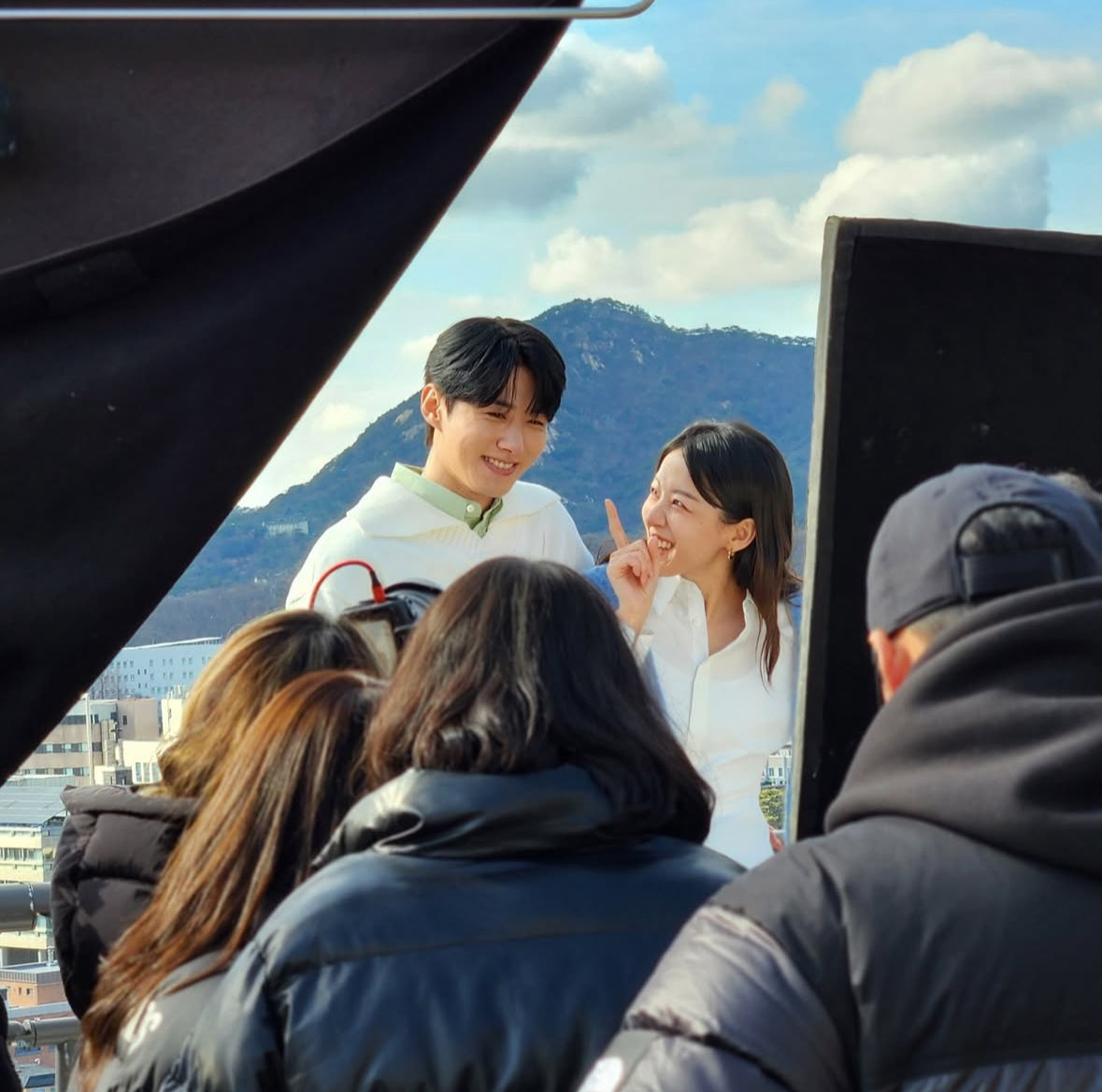 archive_medias's tweet photo. >진짜 이상해<가 코어인 태린석주 씨피가 너무 좋아서 보내기 아쉬워…
평생 둘이 비눗방울 같이 불어..🫧 https://t.co/1SdXbGznwq