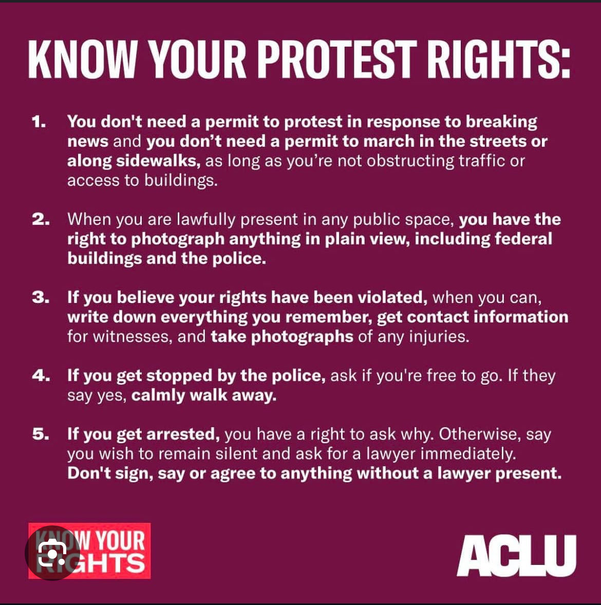 Kelly Breen tweet media