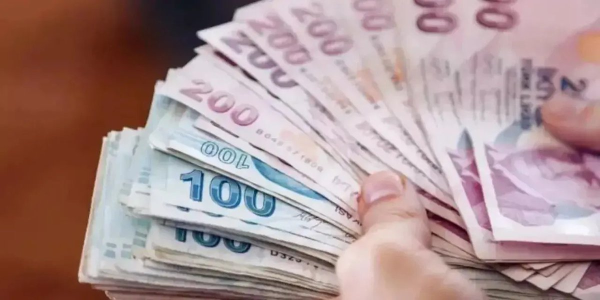 fkrtimamoglu's tweet photo. E-Devlet’te Unutulan SGK Paraları: Kimlik No ile Anında Takip Edin

TC kimlik numaranızla e-Devlet’te “Şahıs Ödemeleri” hizmetine girin — SGK tarafından adınıza yatırılmış ve henüz çekilmemiş bakiyeniz olabilir. 
💰 Anında sorgulayın ve hakkınızı alın — beklemek riskli!

#SGK #eDevlet #unuttulanPara