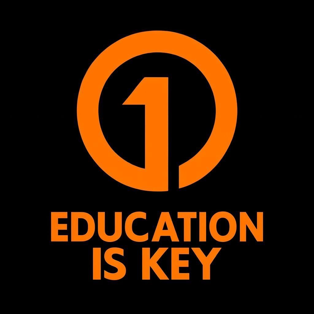 Big_Samfx001's tweet photo. @itsFoxCrypto My bet’s on $ONE by @Onecryptoapp not just hype, but a full crypto ecosystem launching on #BSC.

Built for community, powered by education, and ready to run. 🚀

CA: 0x30f5d258e9d1323c05b185ced2d9b2ead9ac10a4 https://t.co/PlHhs0hLpt