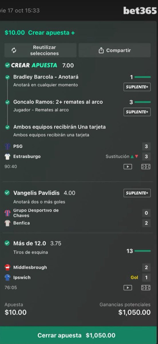 RealKarm's tweet photo. @cobravip eso me pasa por ser pendejo y no tener suficiente bank! 
Era mínimo un 0 más https://t.co/eMBpotuP1x