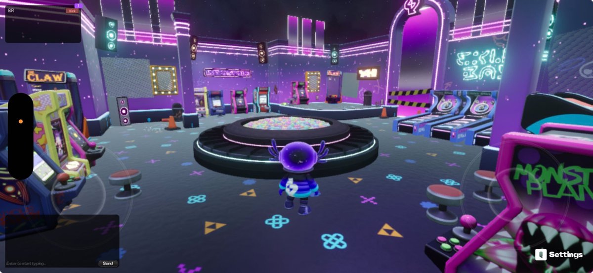 TheSteamFounder tweet media