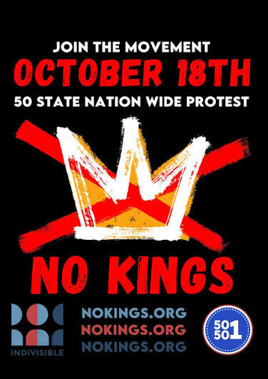 <a href="/SteveSchmidtSES/">Steve Schmidt</a>