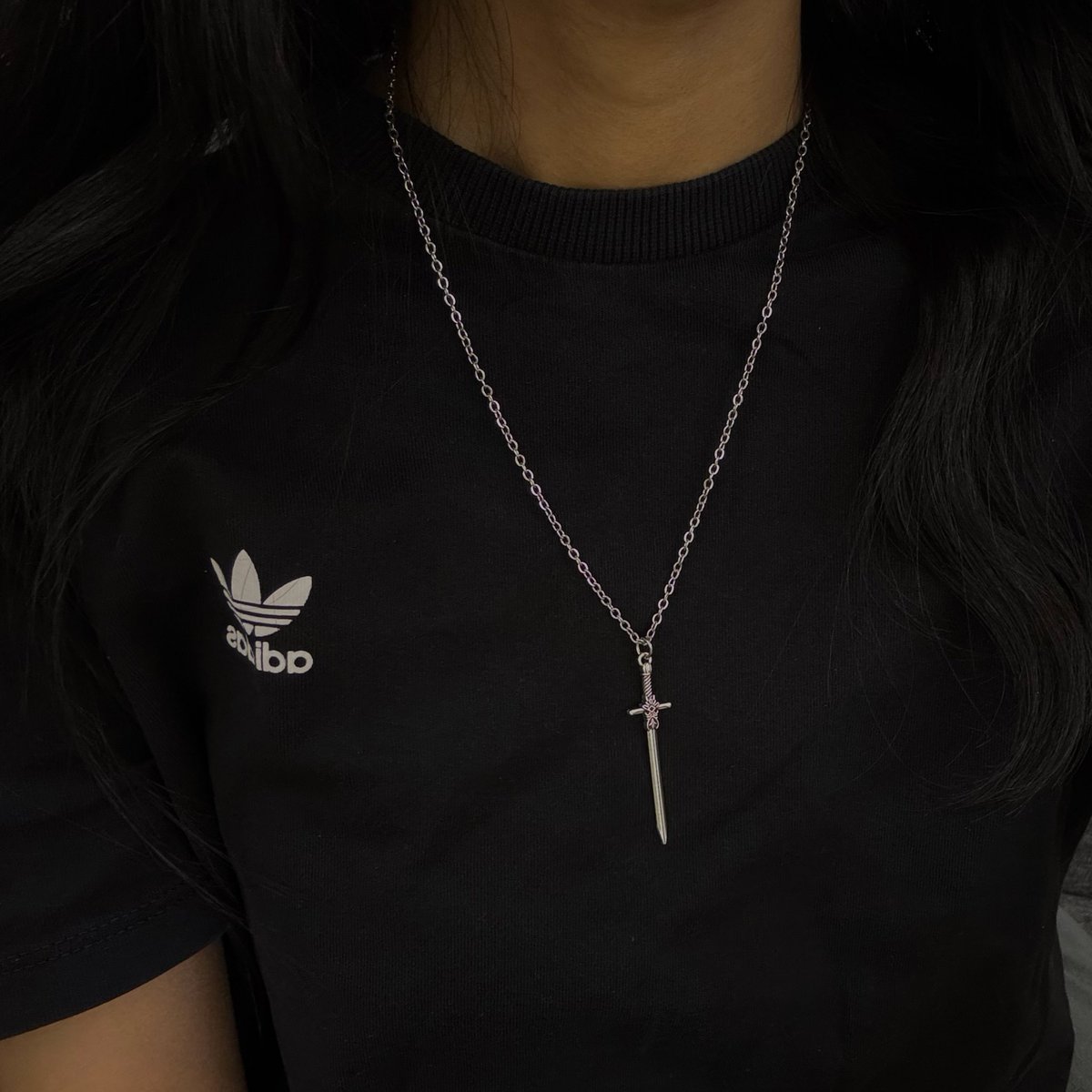 《🥭 🌳 🐈‍⬛ 🗡️ 》