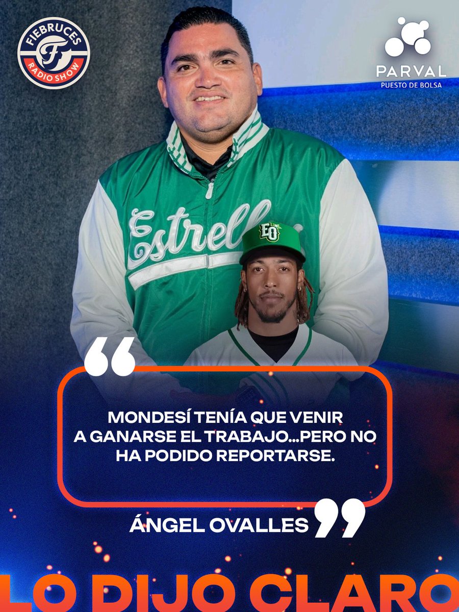 fiebrucesrs's tweet image. ¿Donde &apos;ta Adalberto?
¿Puedes encontrarlo?

#FiebrucesRS