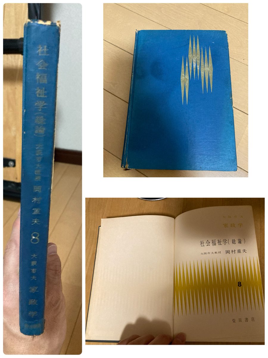 蝉丸 (@semimaru2016) / Posts / X