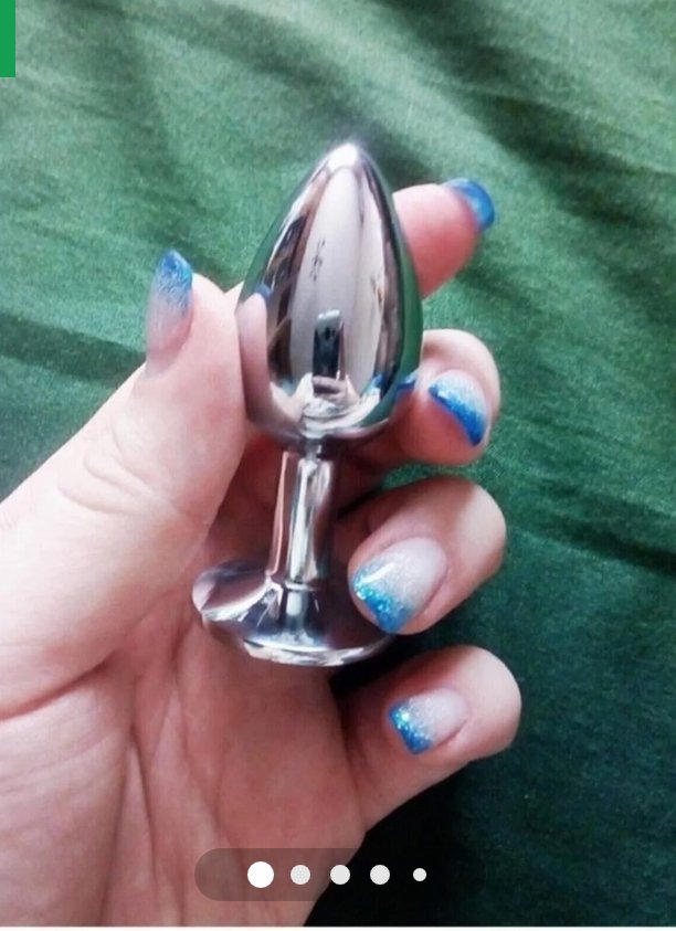 cderenay's tweet photo. bakın ne aldımmm. pipili kız artık minik pipisini kitleyecek. popişine de plug takacakk 💕🍑🔐

nolur çabuk gelinn 🍑 https://t.co/5e015iw8C8