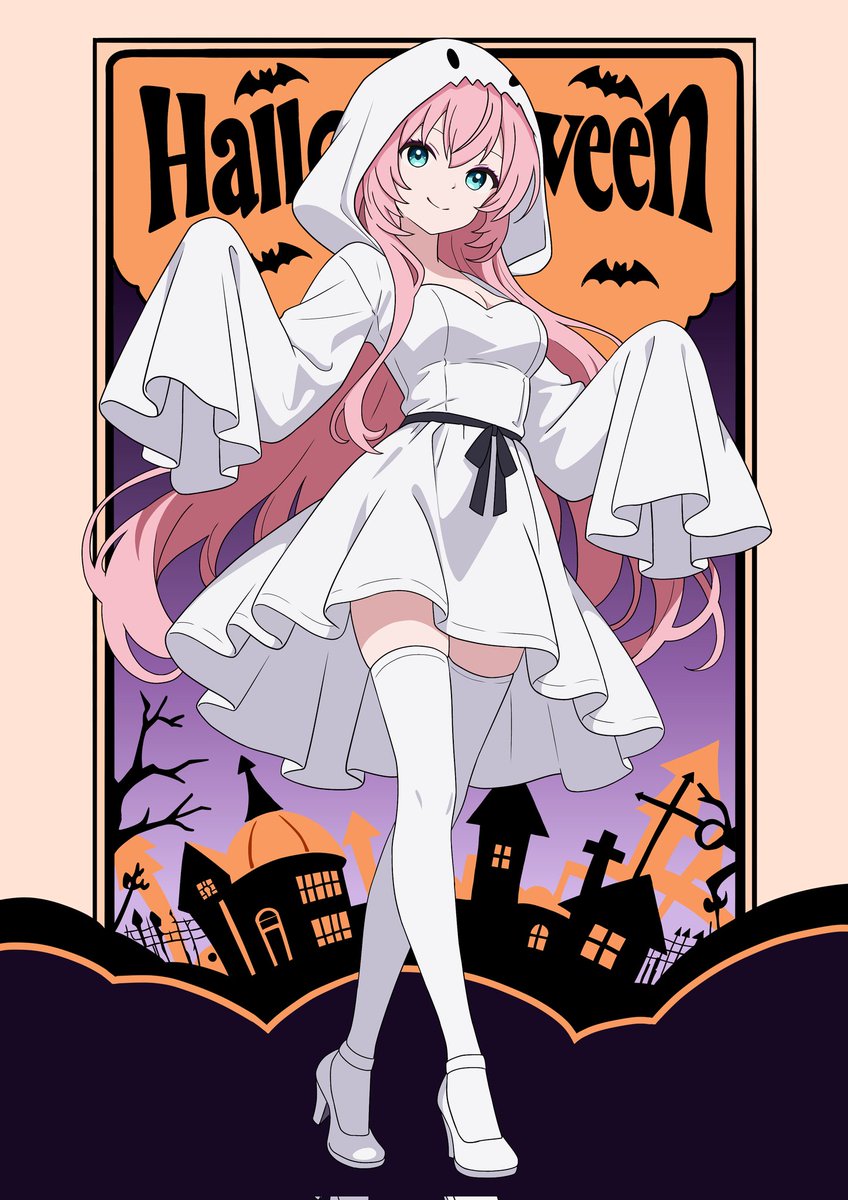 爺のアトリエ tweet media