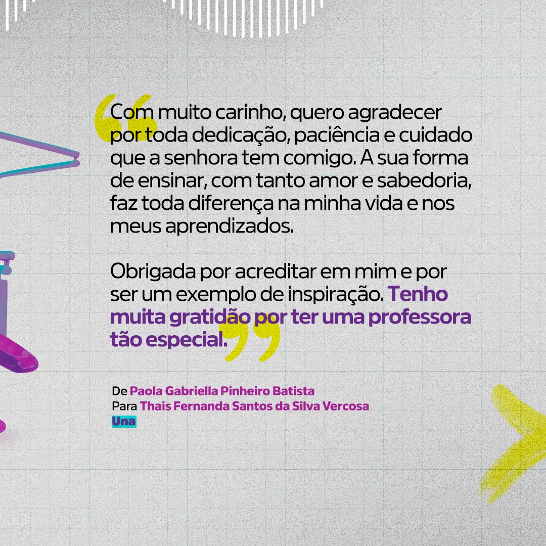 Ânima Educação tweet media