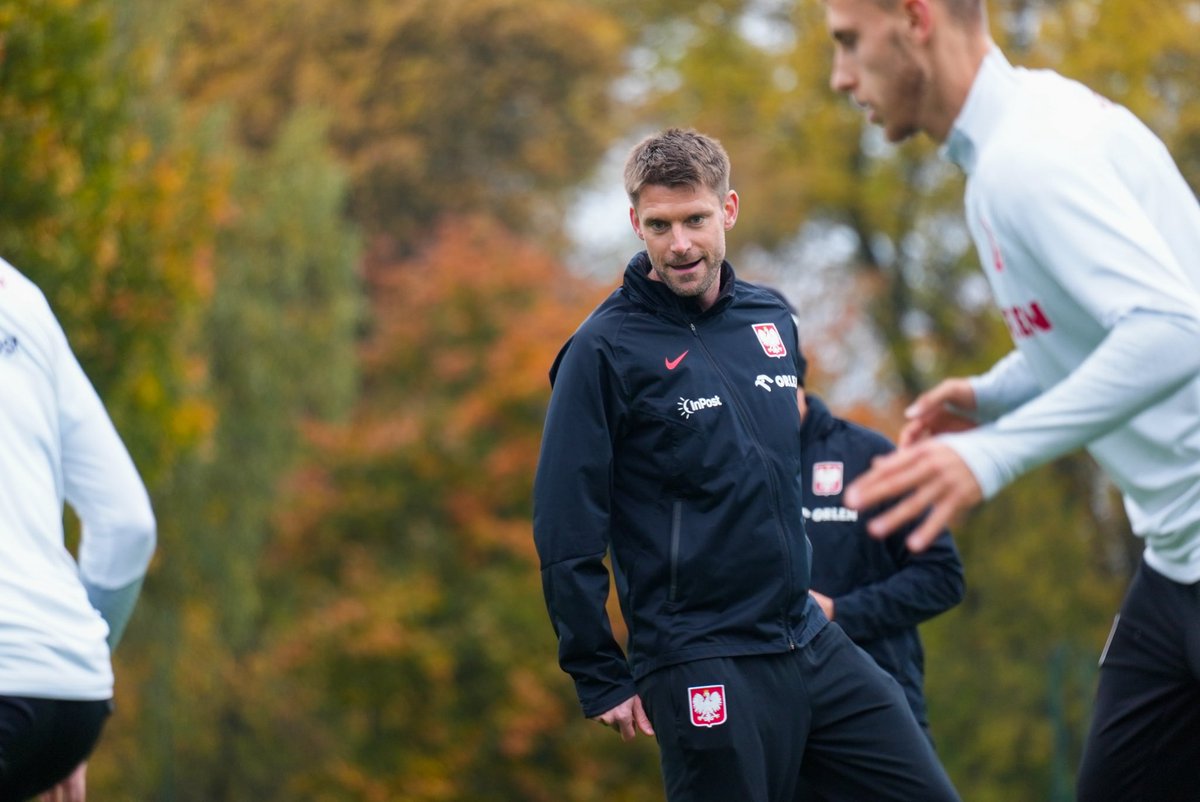 Michal Pujdak tweet media