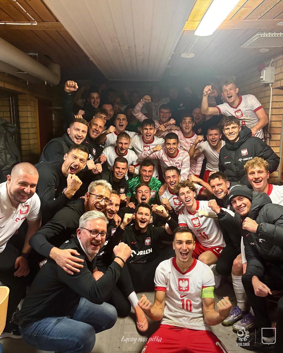 Michal Pujdak tweet media