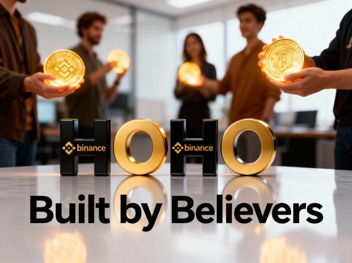 HO HO HODL tweet media