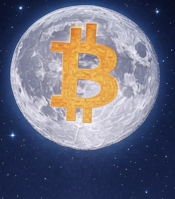 I was looking for a sign of what I should be investing in to get rich…does this qualify?