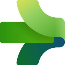 #Azure Data Factory to Microsoft Fabric Migration Assistant
[Code] github.com/microsoft/fabr…
[Video] youtube.com/watch?v=aqnrra…
#DataScience