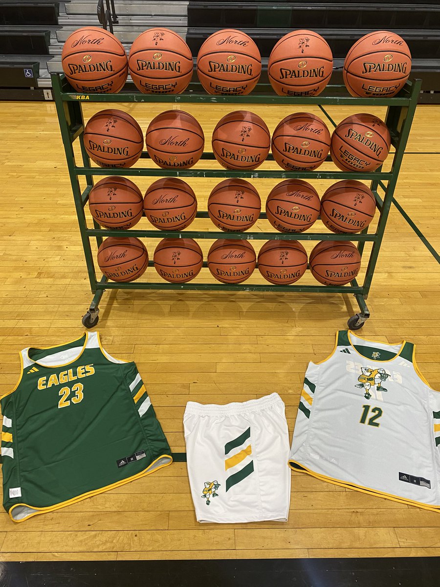 Coach Curry tweet media