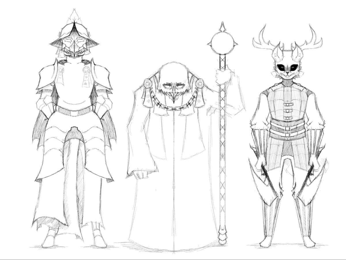 🦎SnouterDrops🦎 tweet media